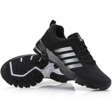 Herren freizeitschuhe running gebraucht kaufen  Heusenstamm