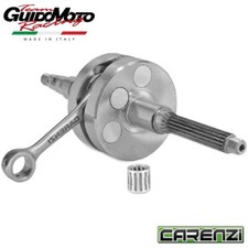 Albero motore racing usato  Mogliano Veneto