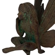Iron fairies alana for sale  Buffalo