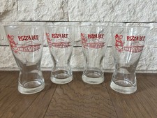 Vintage pizza hut for sale  Wichita