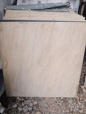 Porcelain paving slabs for sale  LEICESTER