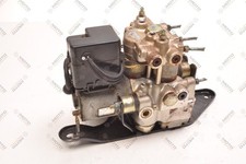 Używany, NISSAN 300ZX Z32 3.0 Twin Turbo 283KM POMPA ABS 47600-32P00 na sprzedaż  PL