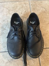 Dr. martens 1461 for sale  Las Vegas