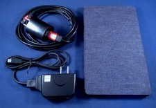 Amazon fire black for sale  Mesa