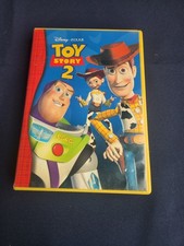 toys dvds book for sale  Stockton
