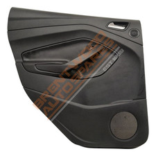 Ford kuga door for sale  BRENTWOOD
