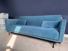 Made.com harlow sofa for sale  LOUGHBOROUGH