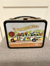 Vintage 1971 partridge for sale  Oak Park