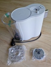 Kaffeemaschine coffee maschine gebraucht kaufen  Wuppertal