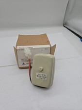 Motor de ventilador condensador de geladeira para GE WR60X10348 AP5982576 PS11701278 comprar usado  Enviando para Brazil
