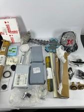 Konvolut mix ware gebraucht kaufen  Maintal