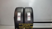 Gomme usate 235 usato  Comiso