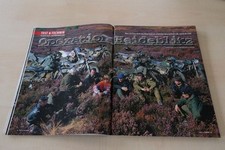 Motorrad 1996 hercules gebraucht kaufen  Deutschland