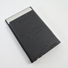 Usado, Adaptador de rede PS2 SCPH-10190 SONY Playstation 2 oficial testado JAPÃO ps2 1092 comprar usado  Enviando para Brazil