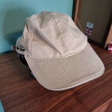 Peter storm baseball for sale  DONCASTER