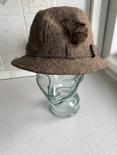 Christys london men for sale  BILLINGHAM
