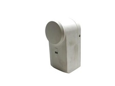Napęd zamka drzwi EQIVA Key-BLE 142950A na sprzedaż  PL