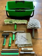 Unger ergotec traditional for sale  TAIN
