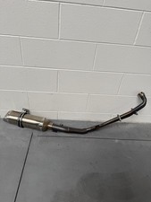 Marmitta aarow tmax usato Marmitta aarow tmax usato  Giussano