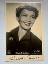 Liselotte pulver theater gebraucht kaufen  Frankfurt am Main