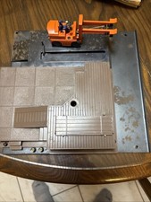 Lionel 264 operating for sale  Denville