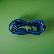 Printer cable usb for sale  Van Buren