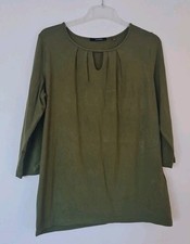 Taifun gerry weber gebraucht kaufen  Warendorf