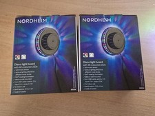 Neu nordheim disco gebraucht kaufen  Wunstorf