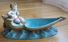 Rare royal worcester d'occasion  Expédié en Belgium