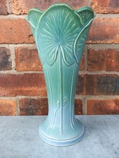 Vintage antique weller for sale  MANSFIELD
