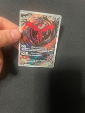 Yveltal 205 182 usato  Albisola Superiore