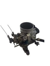 Throttle body automatic for sale  Seymour