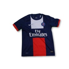 Maillot football vintage d'occasion  Caen
