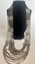 Banana republic statement for sale  Plainville