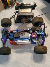 Vintage team associatd for sale  Byron