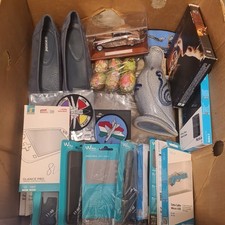 Trödel flohmarkt konvolut gebraucht kaufen  Koblenz
