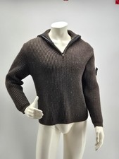 Stone island maglione usato  Modena