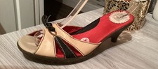 Fly london ladies for sale  NORWICH