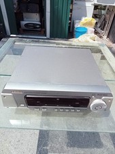 Technics stereo sound usato  Sant Anastasia
