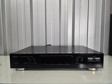 Teac r610dab high for sale  BIRMINGHAM