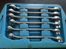 Cornwell usa line for sale  Fallbrook
