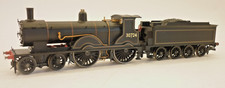 Hornby gauge drummond for sale  CALDICOT