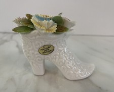 Enesco porcelain china for sale  Lafayette