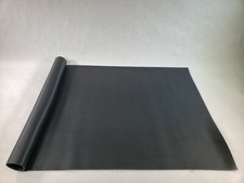 Shopfox woodstock black for sale  Kansas City