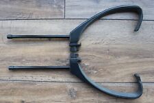 Emuk halter caravan gebraucht kaufen  Hohenstein-Ernstthal