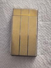 Briquet ancien molectric d'occasion  Sedan