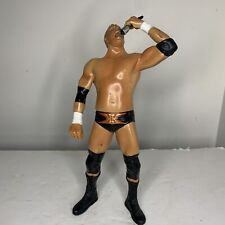 Wwe kennedy wrestling for sale  NORTHAMPTON