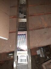 Seemore balusters deck for sale  WISBECH