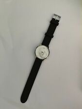 Orologio withings activite usato  Torino