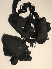 Tactical military airsoft for sale  Knoxville